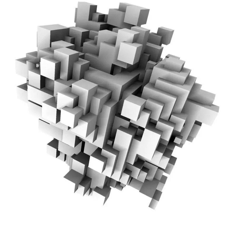 如何在视频制作中用光表现立体感 深圳世纪一度影视传媒 企业宣传片制作 宣传片拍摄 深圳视频制作 短视频代运营 Tvc广告片拍摄